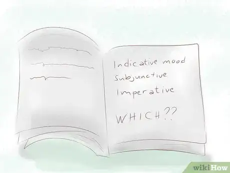 Image titled Say "Love" As an Ancient Roman Step 5